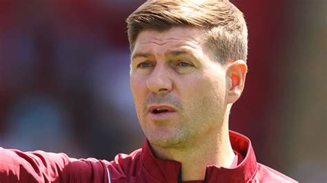 aston villa new manager odds